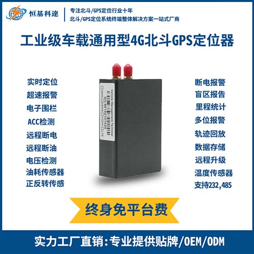 4G車(chē)載GPS定位器外置天線(xiàn).jpg